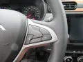 Dacia Duster Extreme TCe 150 EDC