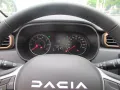 Dacia Duster Extreme TCe 150 EDC