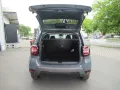 Dacia Duster Extreme TCe 150 EDC