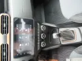 Dacia Duster Extreme TCe 150 EDC