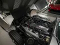 Jaguar V12 Convertible