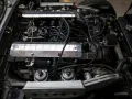 Jaguar V12 Convertible