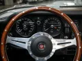 Jaguar V12 Convertible