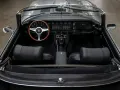 Jaguar V12 Convertible