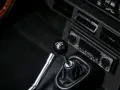 Jaguar V12 Convertible