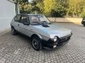 Fiat Ritmo 105 TC 3 porte