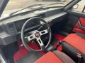 Fiat Ritmo 105 TC 3 porte