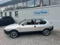 Fiat Ritmo 105 TC 3 porte
