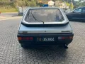 Fiat Ritmo 105 TC 3 porte