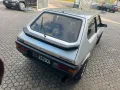 Fiat Ritmo 105 TC 3 porte