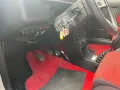 Fiat Ritmo 105 TC 3 porte