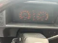 Fiat Ritmo 105 TC 3 porte
