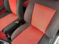 Fiat Ritmo 105 TC 3 porte
