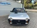 Fiat Ritmo 105 TC 3 porte