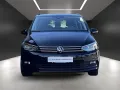 Volkswagen Touran Comfortline 7Sitz*Pano*Kamera* Easy Open