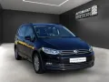Volkswagen Touran Comfortline 7Sitz*Pano*Kamera* Easy Open