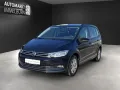 Volkswagen Touran Comfortline 7Sitz*Pano*Kamera* Easy Open