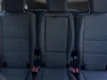 Volkswagen Touran Comfortline 7Sitz*Pano*Kamera* Easy Open