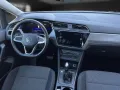 Volkswagen Touran Comfortline 7Sitz*Pano*Kamera* Easy Open