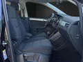 Volkswagen Touran Comfortline 7Sitz*Pano*Kamera* Easy Open