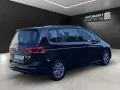 Volkswagen Touran Comfortline 7Sitz*Pano*Kamera* Easy Open