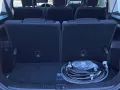 Volkswagen Touran Comfortline 7Sitz*Pano*Kamera* Easy Open