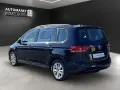 Volkswagen Touran Comfortline 7Sitz*Pano*Kamera* Easy Open