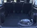 Volkswagen Touran Comfortline 7Sitz*Pano*Kamera* Easy Open