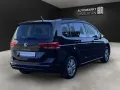 Volkswagen Touran Comfortline 7Sitz*Pano*Kamera* Easy Open