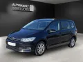 Volkswagen Touran Comfortline 7Sitz*Pano*Kamera* Easy Open