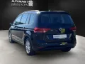 Volkswagen Touran Comfortline 7Sitz*Pano*Kamera* Easy Open