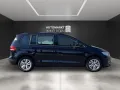 Volkswagen Touran Comfortline 7Sitz*Pano*Kamera* Easy Open