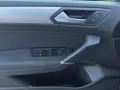 Volkswagen Touran Comfortline 7Sitz*Pano*Kamera* Easy Open