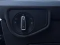 Volkswagen Touran Comfortline 7Sitz*Pano*Kamera* Easy Open