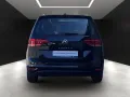 Volkswagen Touran Comfortline 7Sitz*Pano*Kamera* Easy Open