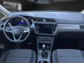 Volkswagen Touran Comfortline 7Sitz*Pano*Kamera* Easy Open