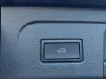 Volkswagen Touran Comfortline 7Sitz*Pano*Kamera* Easy Open