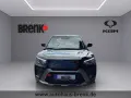 KGM Tivoli Nomad 1.5 2WD *LED/SHZ/RFK/APP/PDC*