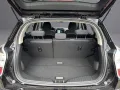 KGM Tivoli Nomad 1.5 2WD *LED/SHZ/RFK/APP/PDC*