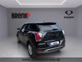 KGM Tivoli Nomad 1.5 2WD *LED/SHZ/RFK/APP/PDC*