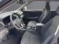 KGM Tivoli Nomad 1.5 2WD *LED/SHZ/RFK/APP/PDC*