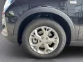 KGM Tivoli Nomad 1.5 2WD *LED/SHZ/RFK/APP/PDC*