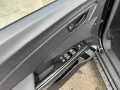 KGM Tivoli Nomad 1.5 2WD *LED/SHZ/RFK/APP/PDC*