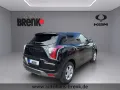 KGM Tivoli Nomad 1.5 2WD *LED/SHZ/RFK/APP/PDC*