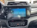 KGM Tivoli Nomad 1.5 2WD *LED/SHZ/RFK/APP/PDC*