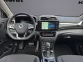 KGM Tivoli Nomad 1.5 2WD *LED/SHZ/RFK/APP/PDC*