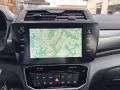 KGM Tivoli Nomad 1.5 2WD *LED/SHZ/RFK/APP/PDC*