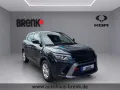 KGM Tivoli Nomad 1.5 2WD *LED/SHZ/RFK/APP/PDC*
