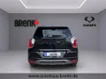 KGM Tivoli Nomad 1.5 2WD *LED/SHZ/RFK/APP/PDC*