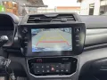 KGM Tivoli Nomad 1.5 2WD *LED/SHZ/RFK/APP/PDC*